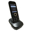 Cordless Phone GSM Bands SIM Card Fixed Wireless Telephone SMS Backlight Colorful Screen For Home