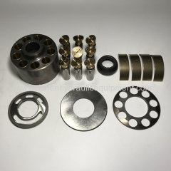 Rexroth A28VO130 hydraulic pump parts made in China