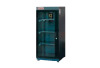 Guitar Dry Cabinet 2023