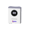 MICROTEK OFF GRID SOLAR INVERTER