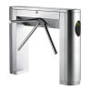 Durable Flexible Fast-reponse Tripod Turnstile