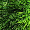 Tennis artificial grass turf
