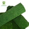 Artificial Grass - Fake Grass - Artificial Grass Suppliers