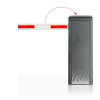 Traffic Barrier Gate Straight Boom Gate