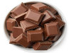 Skyswan cacao suppliers specializes