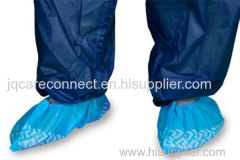 Non Woven Shoe Cover