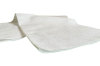 Non Woven Wipes Non Woven Wipes