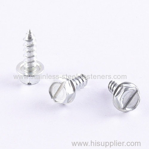ODM OEM Customized Size Stainless Steel Knurled Thumb Flat Cross Head Shoulder Screw