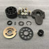 PVD-0B hydraulic pump parts