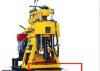 150 Meters Depth Customized Geological Drilling Rig Machine