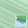 nylon knit mesh fabric