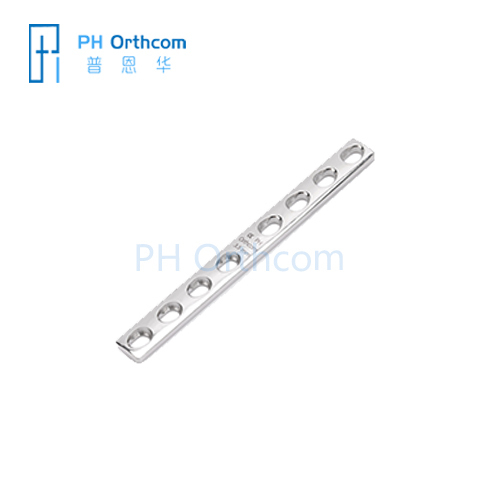 3.5mm Narrow DCP(Dynamic Compression Plate) Veterinary Orthopeadic Implants