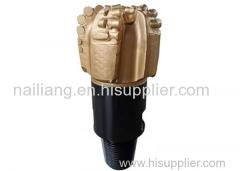 HDD Down 60mm Hole Opener Drill Bit For Water Well Drilling