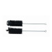 Φ50mm Smoking Cleaning Pipe Brushes