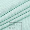 NYLON STRETCH METALIC KNIT FABRIC