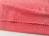 cation stripe knit fabric