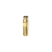 High Quality Portable Mini Bullet Metal Aluminum Snuff Snorter Sniffer Tube Smoking Pipe Accessories