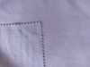 WOVEN TENCEL TWILL FABRIC