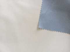 POLY 350T WOVEN FABRIC