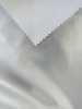 LAMINATED WOVEN 290T FABRIC