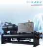 Chemical and pharmaceutical industry low temperature chiller Industrial chiller HML-SAY