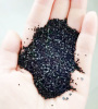 Premium Quality Id value 800 900 1000 Activated Charcoal 8x30 /12x40/12x30 Suppliers granular activated carbon