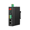 Modbus MQTT Gateway RS485/RS232 Data Acquisition Transparent for Smart City