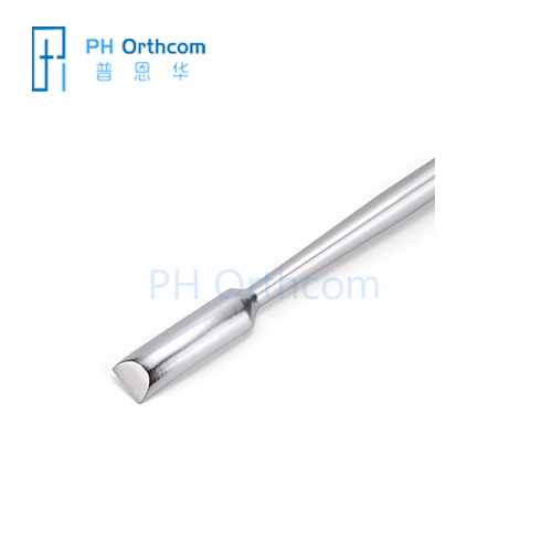 Periosteal Elevator Orthopaedic Instruments German Stainless Steel