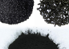filter use Coal based 200 325mesh powder activated carbon for air water treatment