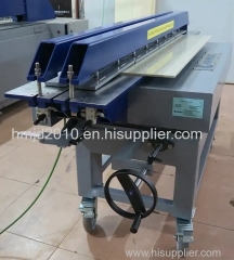 2023 china good after service tube sheet automatic welding machine