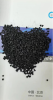 4mm/CTC50/60/70 Pelletized activated carbon coal-based activated carbon for industry air purification