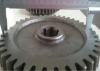 Industrial Drilling Rig Accessories / Drilling Rig Parts CNC Gear Parts SGS Certified