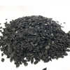 high quality 4*8 8*16 12*30 granular coconut shell based activated carbon for air water clean