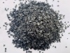 granular activated carbon & charcoal for water treatment On Sale