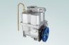 Combined Vane Pump Oil Transfer Pump for Fuel Dispenser