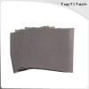 Nickel Foam Plate For Sound Absorbing Instrument