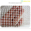 High quality custom pvc foam mesh anti-Slip tool box grip liner multipurpose carpet underlay cut able shelf drawer