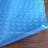 High quality printed pvc foam mesh anti-Slip tool box grip liner multipurpose carpet underlay cut able shelf drawer