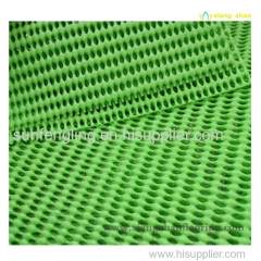 Shelf Liner Cabinet Drawer Liner Non Slip Rubber Paper Mat Non Adhesive Easy Install Durable