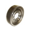 Hard Tooth Single Helical Gears