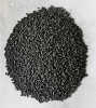 2mm/CTC20/30/40 Pelletized activated carbon coal based activated carbon for municipal waster treatment