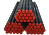 International Standard HDD Rock Drill Rods Stainless Steel Forging Processing Type