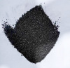 coal based activated carbon Anthracite filter media for Industrial Wastewater