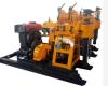 150 Meters Depth Geological Drilling Machine Portable