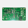Multilayer Rigid PCB Multilayer Flex PCB Rigid-Flex Board
