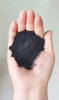 High Quality Bulk Powder Activated Carbon For pond aquarium and swim water treatment
