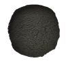 Wood Based Powdered Activated Charcoal Industrial Grade Activated Carbon For Water Treatment