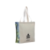 Cotton Canvas tote bags