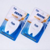 Dentist gifts cleaning teeth effectively nylon dental floss.