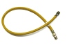 Braid Hoses for Gas